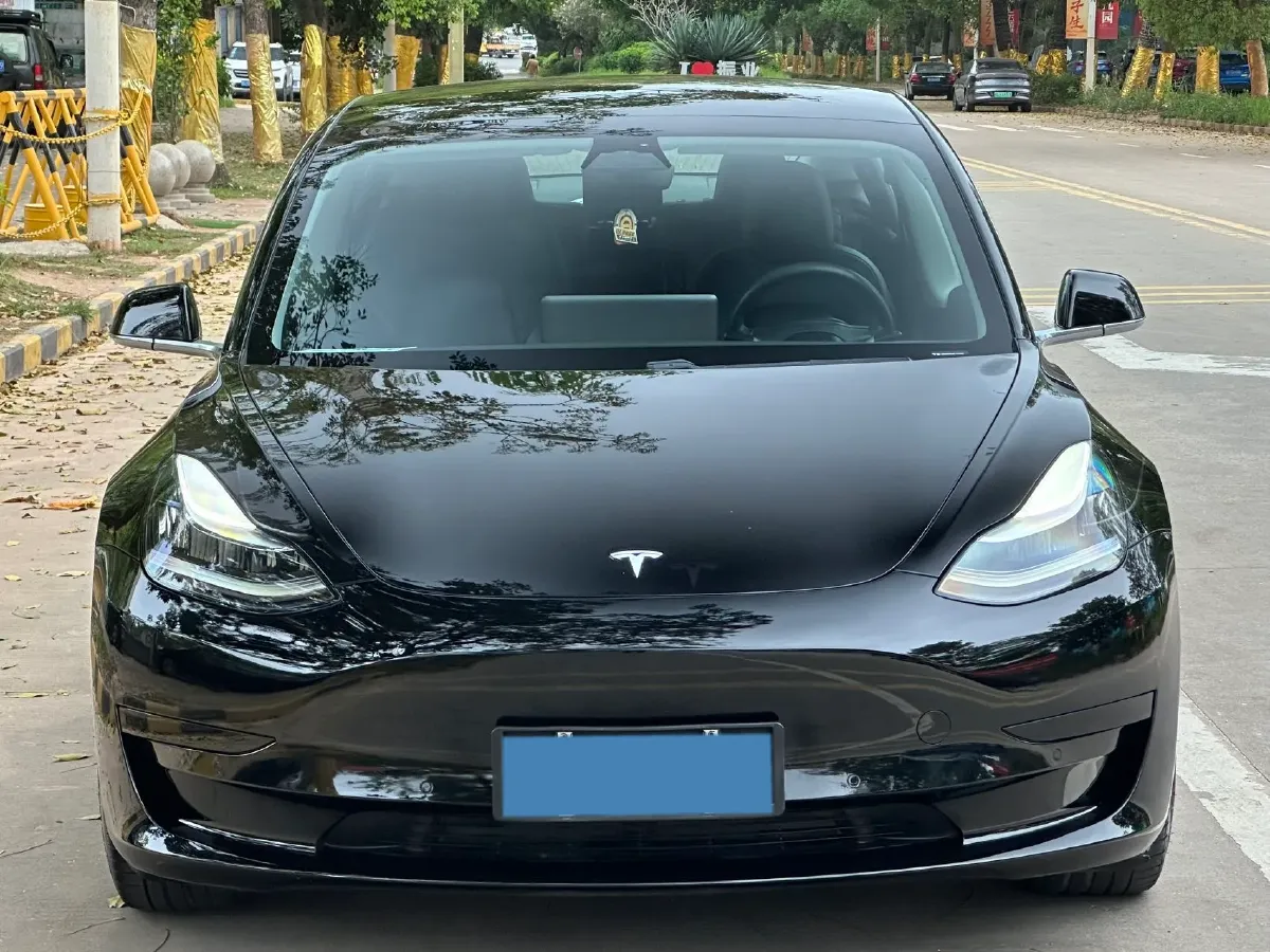 2020 Tesla Model 3 BEV 55KWH,autocango,china used car exporter,china ev exporter,chinese used car exporter,chinese used ev exporter