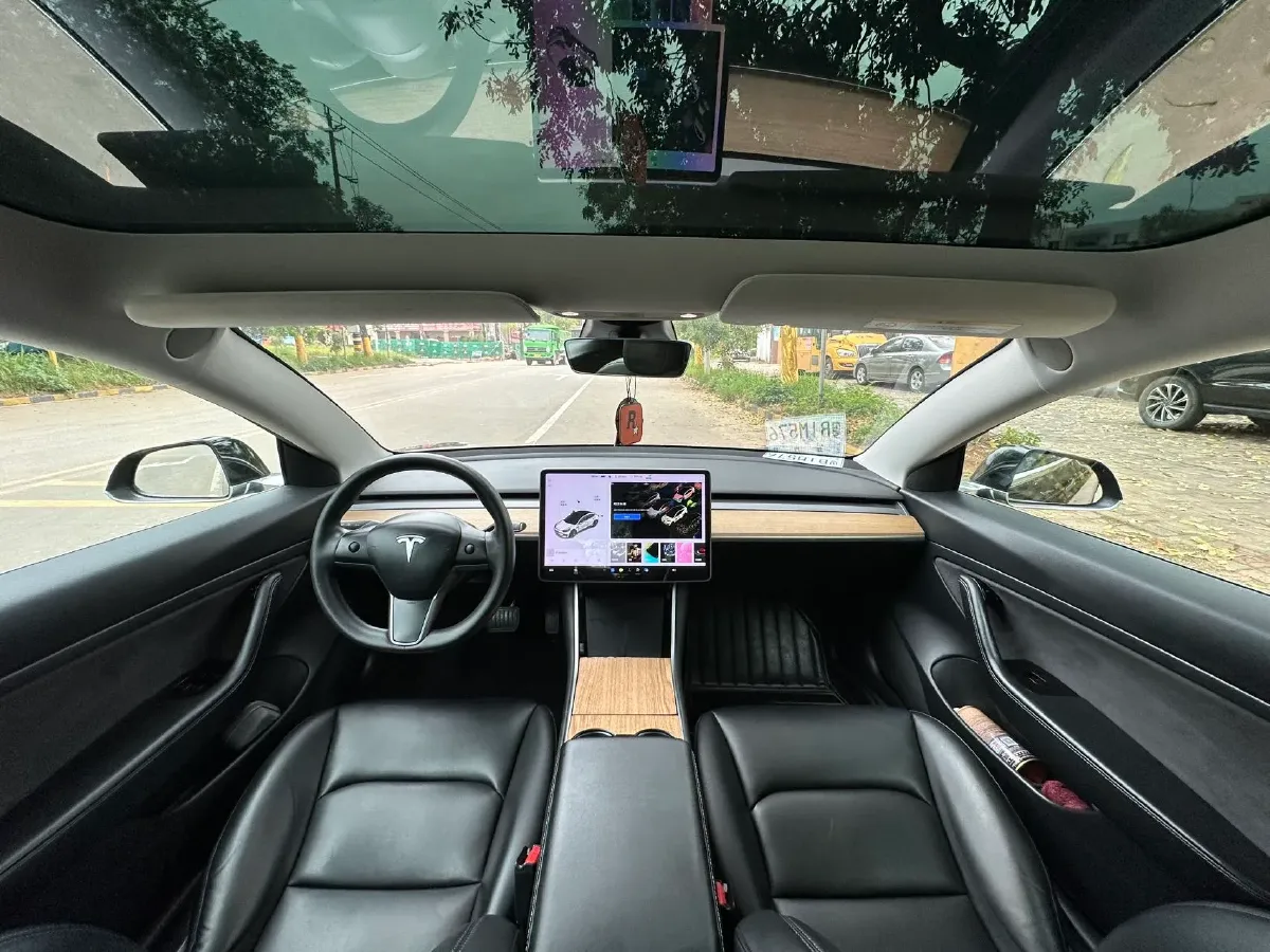 2020 Tesla Model 3 BEV 55KWH,autocango,china used car exporter,china ev exporter,chinese used car exporter,chinese used ev exporter