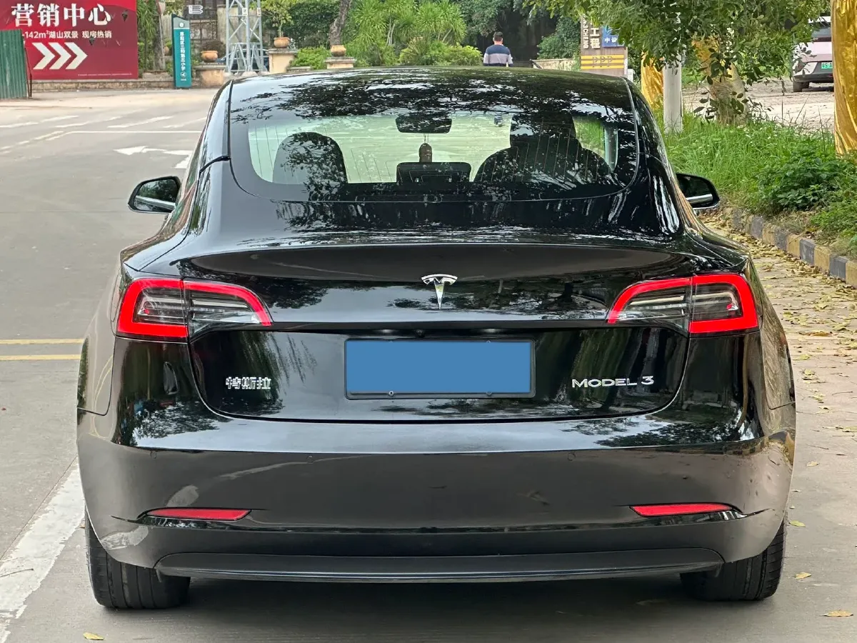 2020 Tesla Model 3 BEV 55KWH,autocango,china used car exporter,china ev exporter,chinese used car exporter,chinese used ev exporter