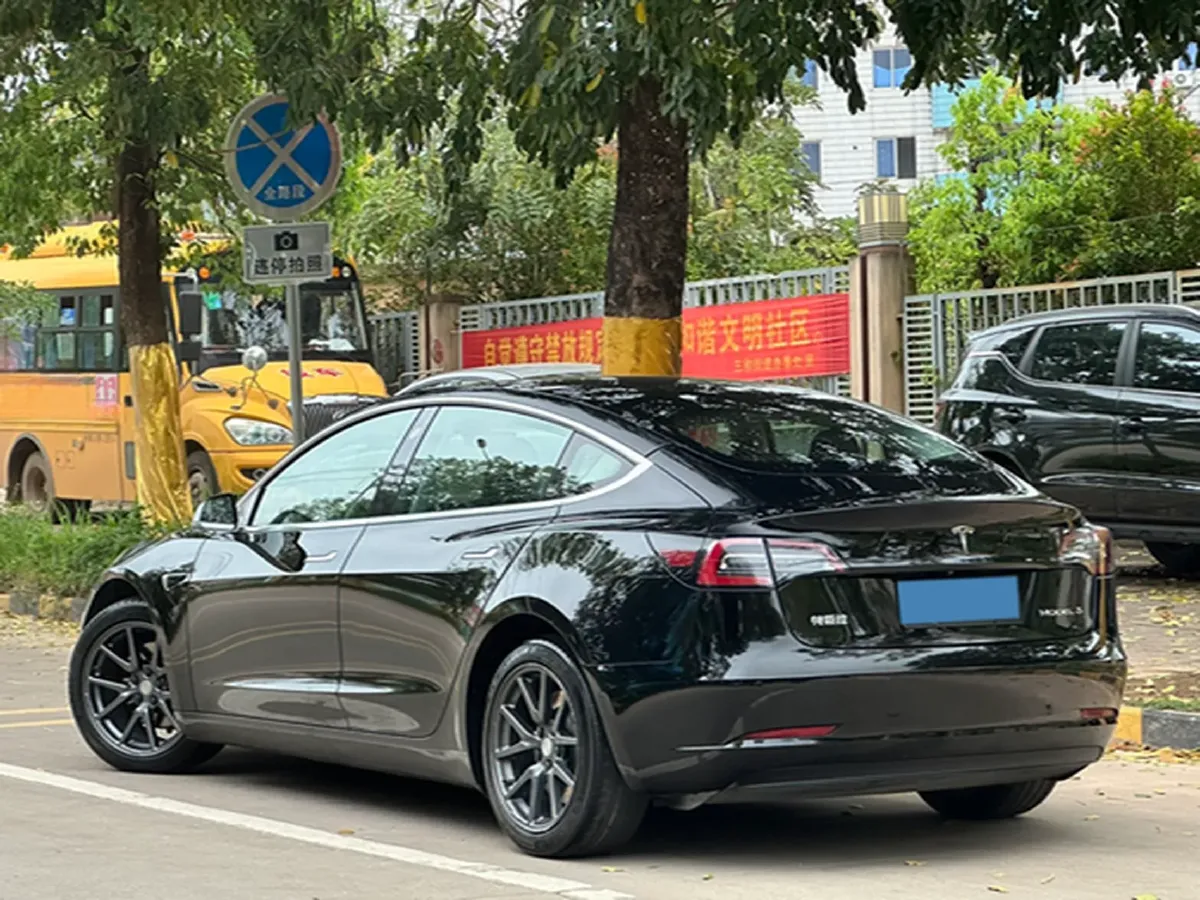 2020 Tesla Model 3 BEV 55KWH,autocango,china used car exporter,china ev exporter,chinese used car exporter,chinese used ev exporter