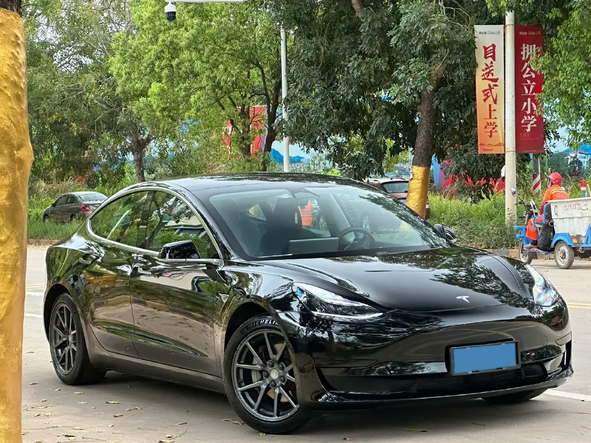 2020 Tesla Model 3 BEV 55KWH,autocango,china used car exporter,china ev exporter,chinese used car exporter,chinese used ev exporter