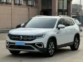 2023 VOLKSWAGEN TAYRON,autocango,china used car exporter,china ev exporter,chinese used car exporter,chinese used ev exporter