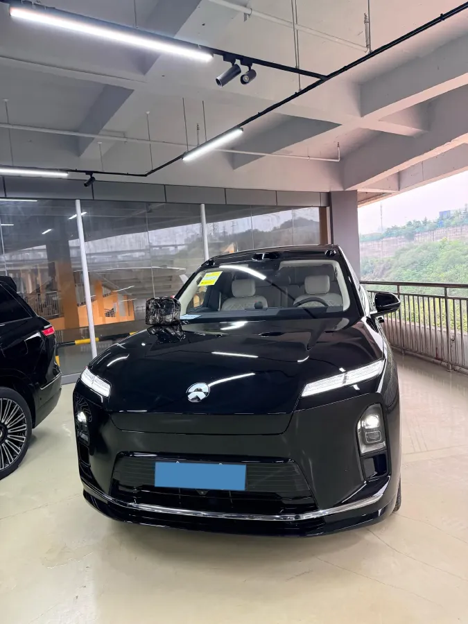 2026 NIO ES8 BEV,autocango,china used car exporter,china ev exporter,chinese used car exporter,chinese used ev exporter