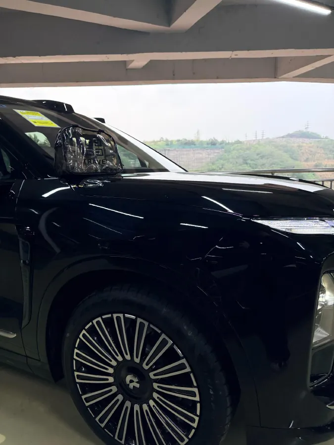 2026 NIO ES8 BEV,autocango,china used car exporter,china ev exporter,chinese used car exporter,chinese used ev exporter