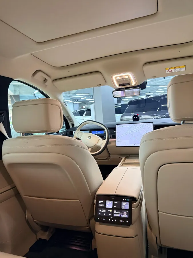 2026 NIO ES8 BEV,autocango,china used car exporter,china ev exporter,chinese used car exporter,chinese used ev exporter