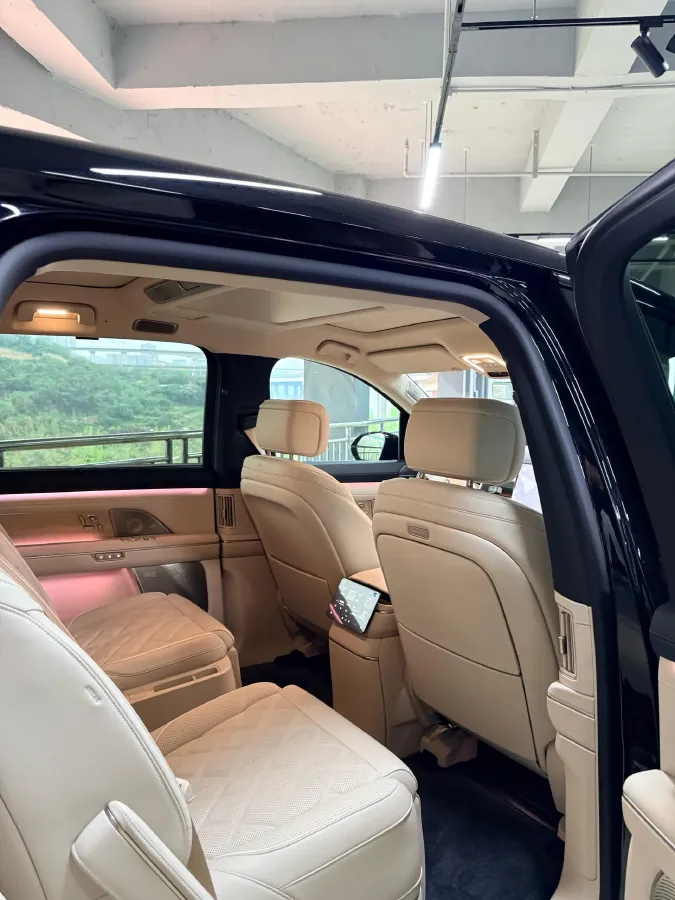 2026 NIO ES8 BEV,autocango,china used car exporter,china ev exporter,chinese used car exporter,chinese used ev exporter