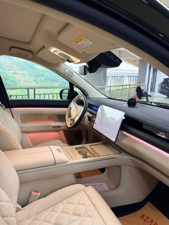 2026 NIO ES8 BEV,autocango,china used car exporter,china ev exporter,chinese used car exporter,chinese used ev exporter