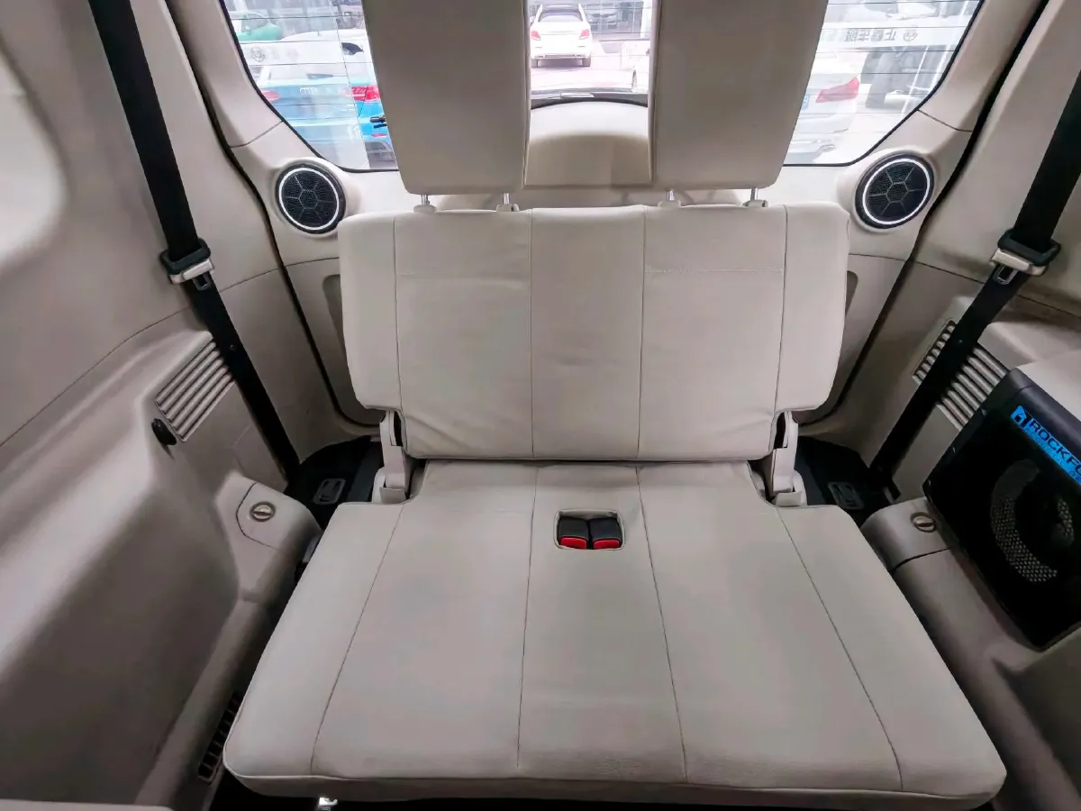 2018 Mitsubishi Pajero 3.0L 174HP V6 5AT,autocango,china used car exporter,china ev exporter,chinese used car exporter,chinese used ev exporter