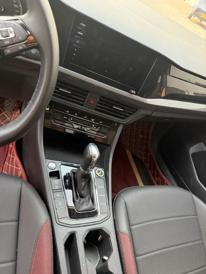 2021 Volkswagen Bora 1.5L 113HP L4 6AT,autocango,china used car exporter,china ev exporter,chinese used car exporter,chinese used ev exporter