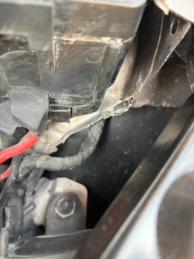 2021 Volkswagen Bora 1.5L 113HP L4 6AT,autocango,china used car exporter,china ev exporter,chinese used car exporter,chinese used ev exporter