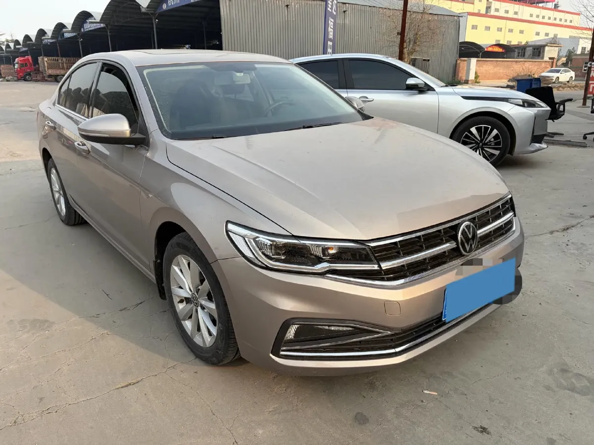 2021 Volkswagen Bora 1.5L 113HP L4 6AT,autocango,china used car exporter,china ev exporter,chinese used car exporter,chinese used ev exporter