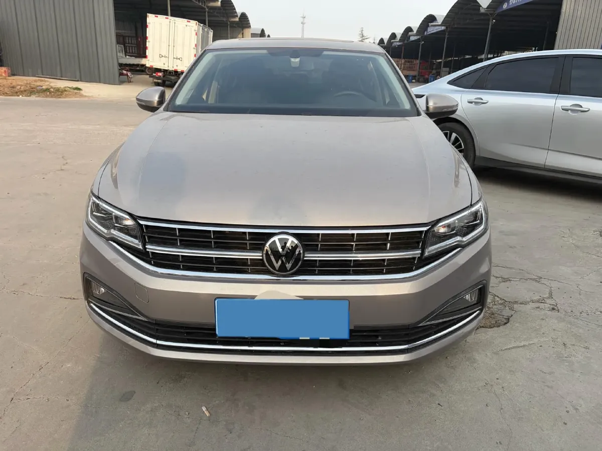 2021 Volkswagen Bora 1.5L 113HP L4 6AT,autocango,china used car exporter,china ev exporter,chinese used car exporter,chinese used ev exporter