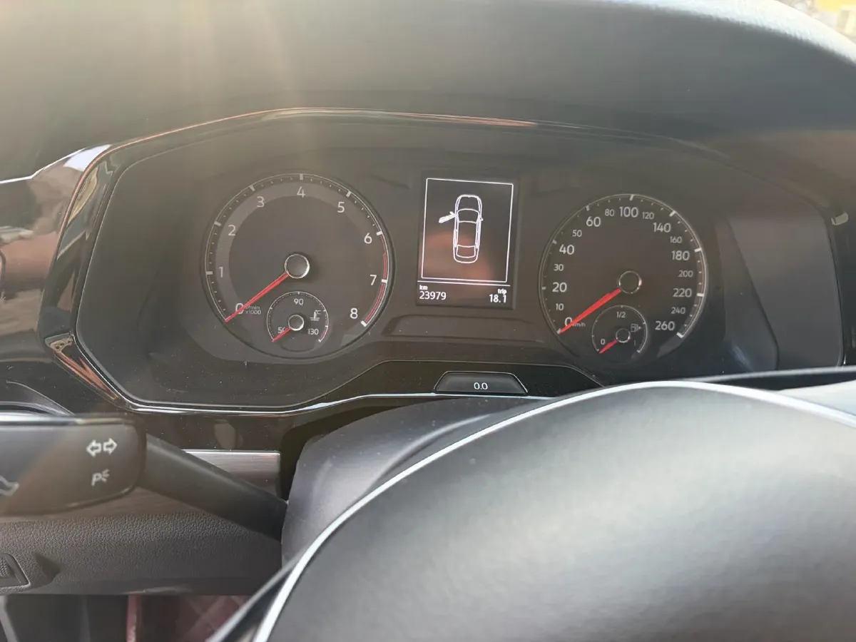 2021 Volkswagen Bora 1.5L 113HP L4 6AT,autocango,china used car exporter,china ev exporter,chinese used car exporter,chinese used ev exporter