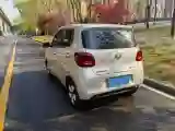 2025 WuLing HongGuang MINI EV BEV 16.2KWH