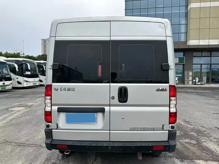 2021 JMC TeShun 2.8T 122HP L4 5MT,autocango,china used car exporter,china ev exporter,chinese used car exporter,chinese used ev exporter