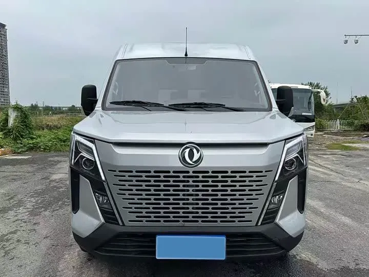 2021 JMC TeShun 2.8T 122HP L4 5MT,autocango,china used car exporter,china ev exporter,chinese used car exporter,chinese used ev exporter
