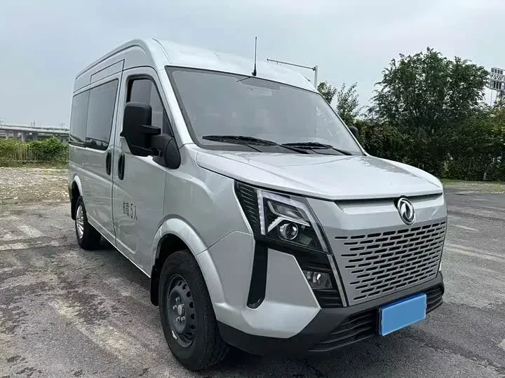 2021 JMC TeShun 2.8T 122HP L4 5MT,autocango,china used car exporter,china ev exporter,chinese used car exporter,chinese used ev exporter