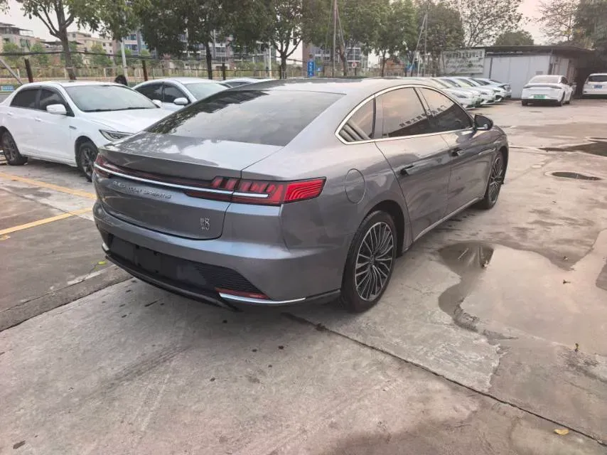 2020 Lincoln MKZ 2.0T 196HP L4 6AT,autocango,china used car exporter,china ev exporter,chinese used car exporter,chinese used ev exporter