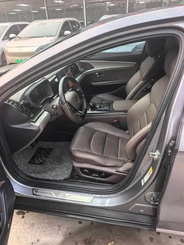 2020 Lincoln MKZ 2.0T 196HP L4 6AT,autocango,china used car exporter,china ev exporter,chinese used car exporter,chinese used ev exporter