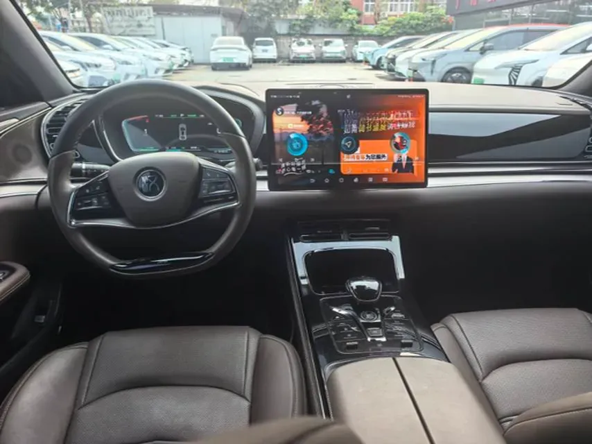 2020 Lincoln MKZ 2.0T 196HP L4 6AT,autocango,china used car exporter,china ev exporter,chinese used car exporter,chinese used ev exporter