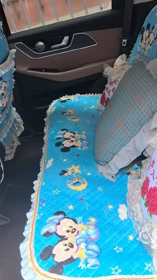 2024 Chery Tiggo8L 2.0T 254HP L4 8AT,autocango,china used car exporter,china ev exporter,chinese used car exporter,chinese used ev exporter