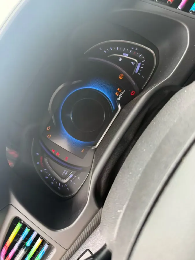 2019 Hyundai Elantra 1.4T 130HP L4 7DCT,autocango,china used car exporter,china ev exporter,chinese used car exporter,chinese used ev exporter