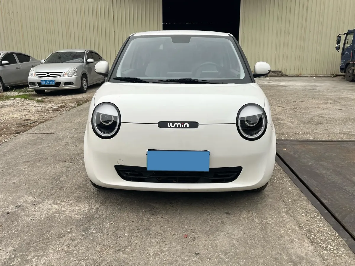 2022 Levdeo Mango BEV 17.28KWH,autocango,china used car exporter,china ev exporter,chinese used car exporter,chinese used ev exporter