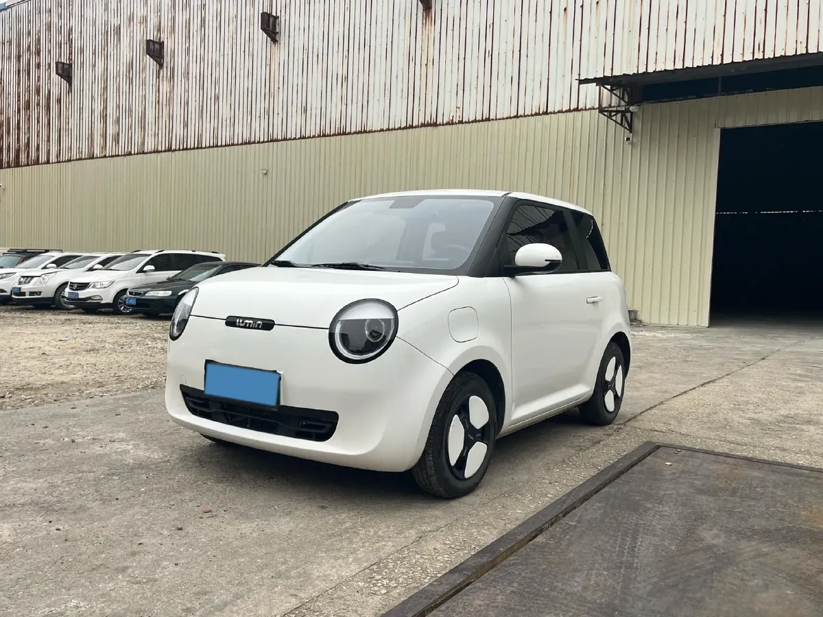 2022 Levdeo Mango BEV 17.28KWH,autocango,china used car exporter,china ev exporter,chinese used car exporter,chinese used ev exporter