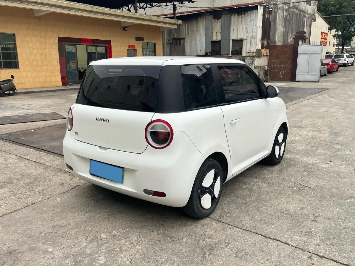 2022 Levdeo Mango BEV 17.28KWH,autocango,china used car exporter,china ev exporter,chinese used car exporter,chinese used ev exporter