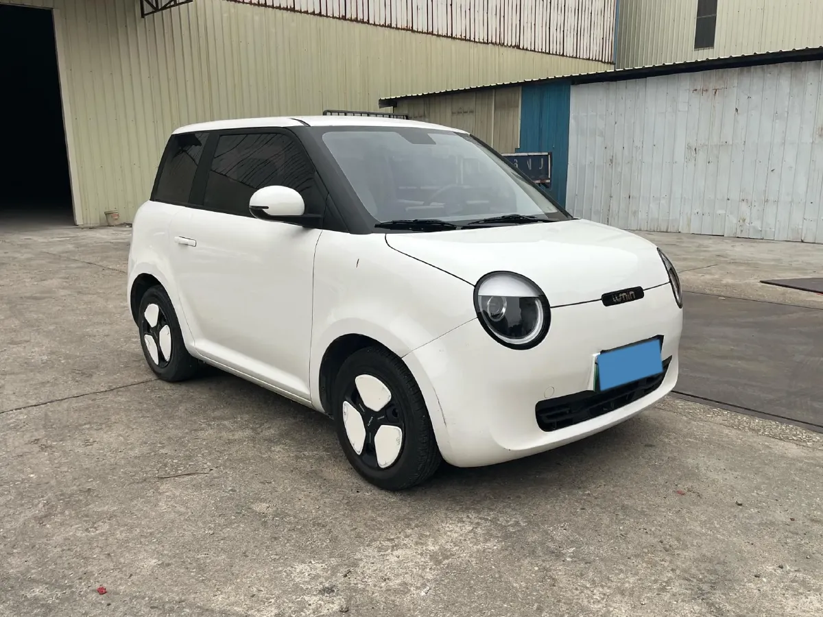 2022 Levdeo Mango BEV 17.28KWH,autocango,china used car exporter,china ev exporter,chinese used car exporter,chinese used ev exporter