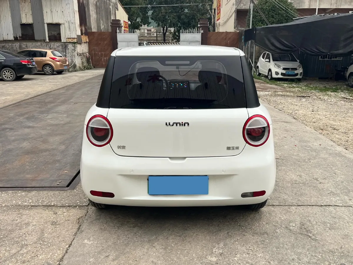 2022 Levdeo Mango BEV 17.28KWH,autocango,china used car exporter,china ev exporter,chinese used car exporter,chinese used ev exporter