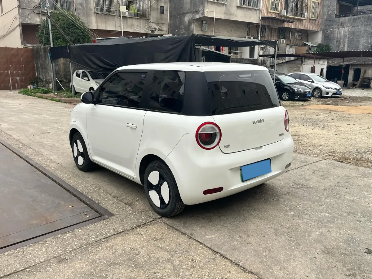 2022 Levdeo Mango BEV 17.28KWH,autocango,china used car exporter,china ev exporter,chinese used car exporter,chinese used ev exporter