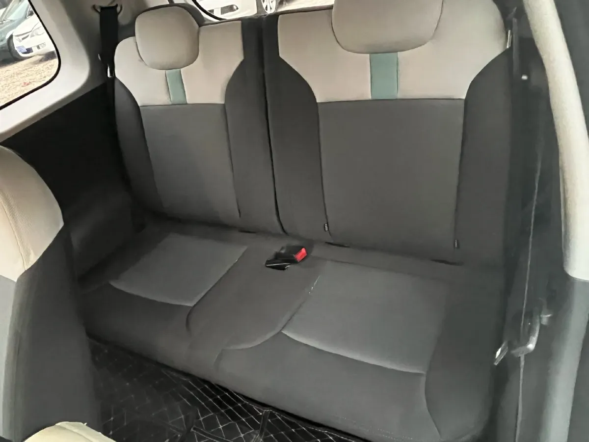 2022 Levdeo Mango BEV 17.28KWH,autocango,china used car exporter,china ev exporter,chinese used car exporter,chinese used ev exporter