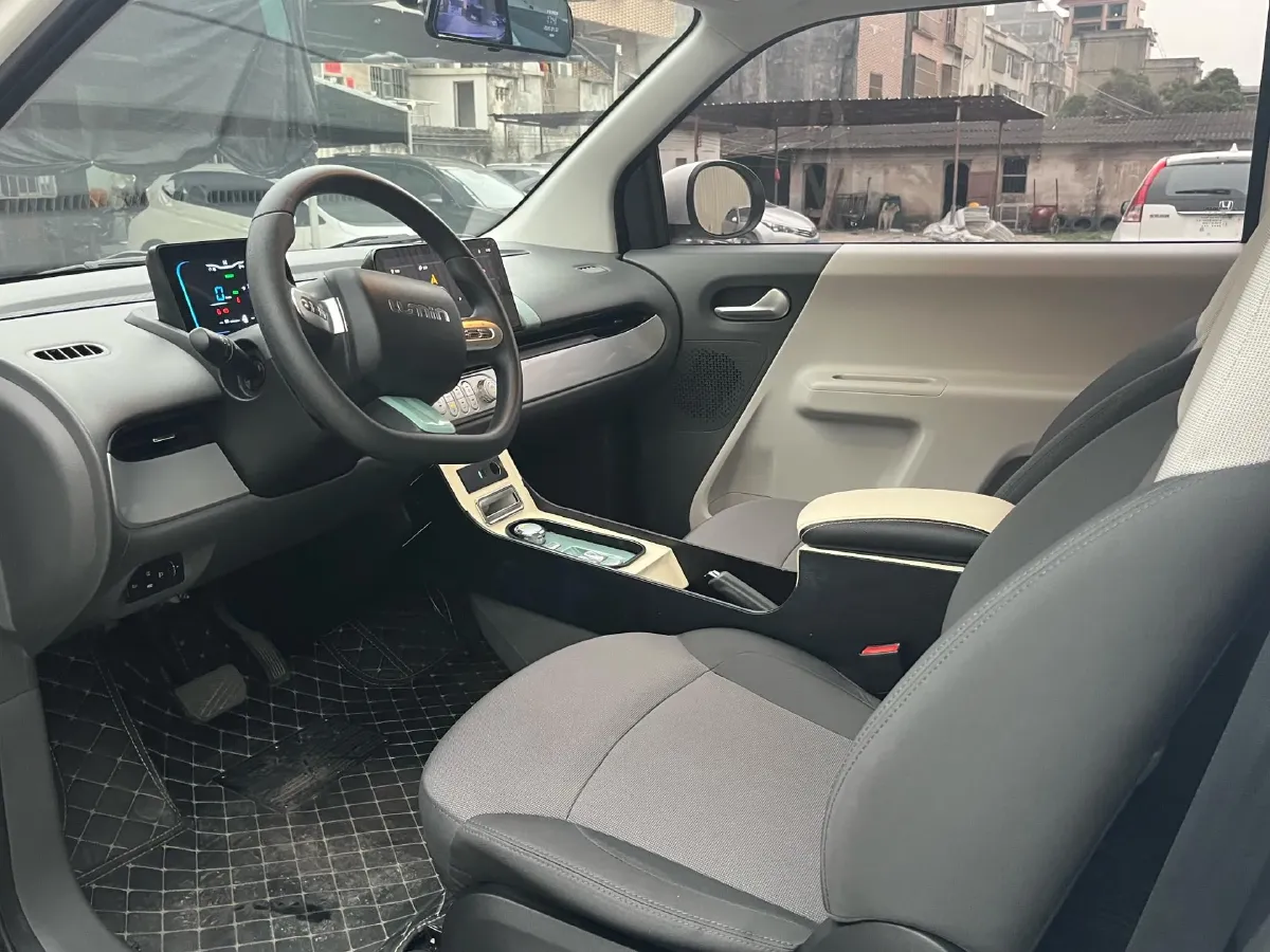 2022 Levdeo Mango BEV 17.28KWH,autocango,china used car exporter,china ev exporter,chinese used car exporter,chinese used ev exporter