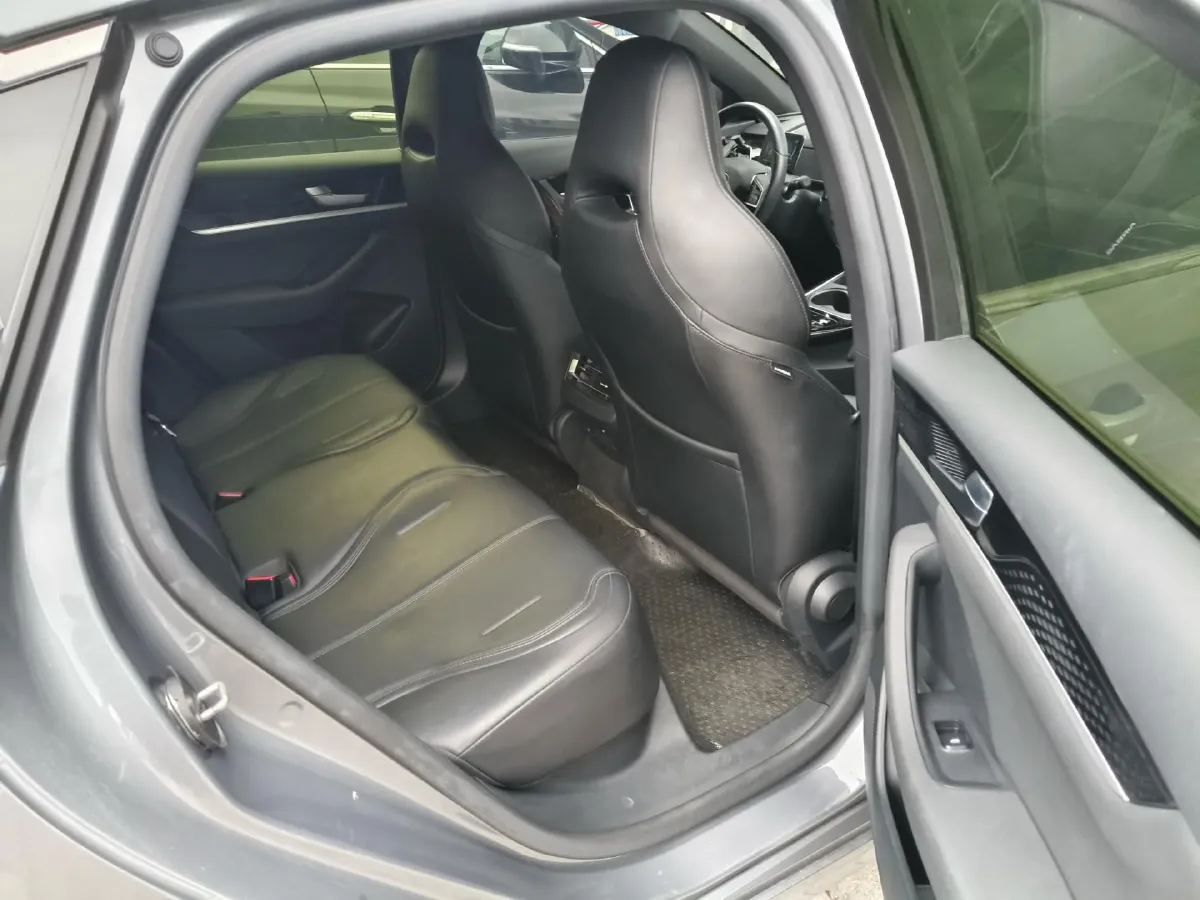 2023 BYD Qin Plus BEV 57.6KWH,autocango,china used car exporter,china ev exporter,chinese used car exporter,chinese used ev exporter