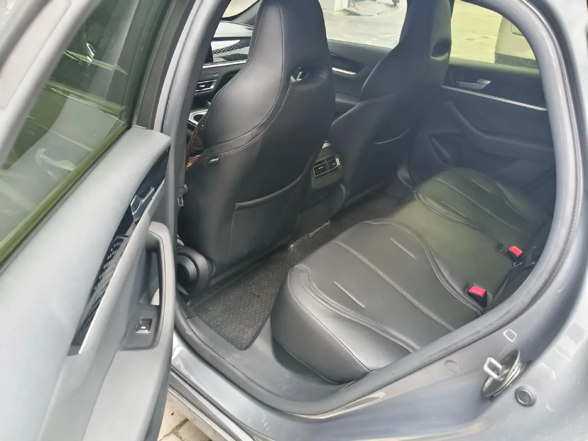 2023 BYD Qin Plus BEV 57.6KWH,autocango,china used car exporter,china ev exporter,chinese used car exporter,chinese used ev exporter