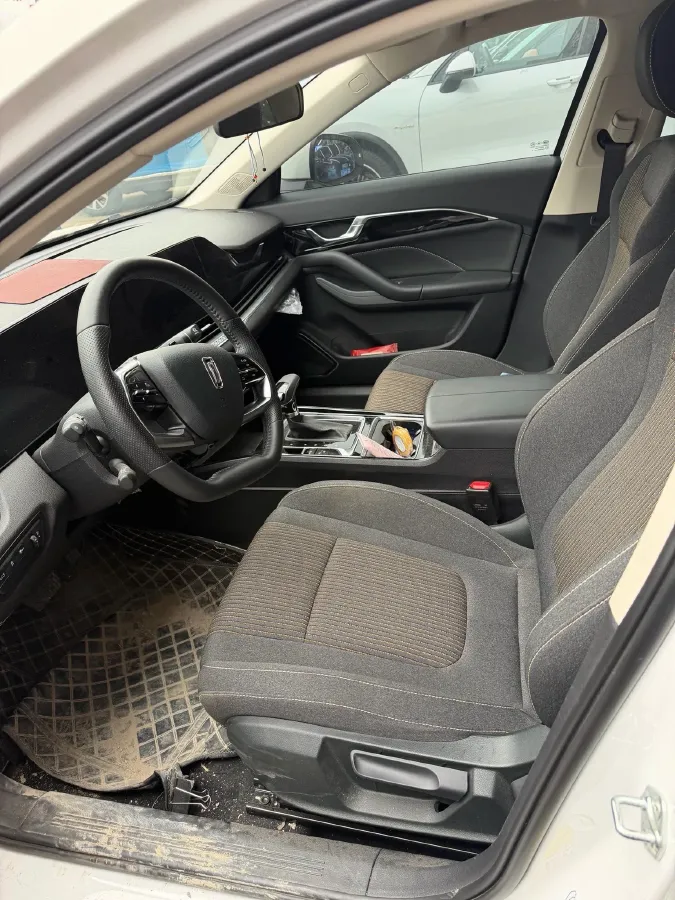 2023 Bestune B70 1.5T 169HP L4 7DCT,autocango,china used car exporter,china ev exporter,chinese used car exporter,chinese used ev exporter