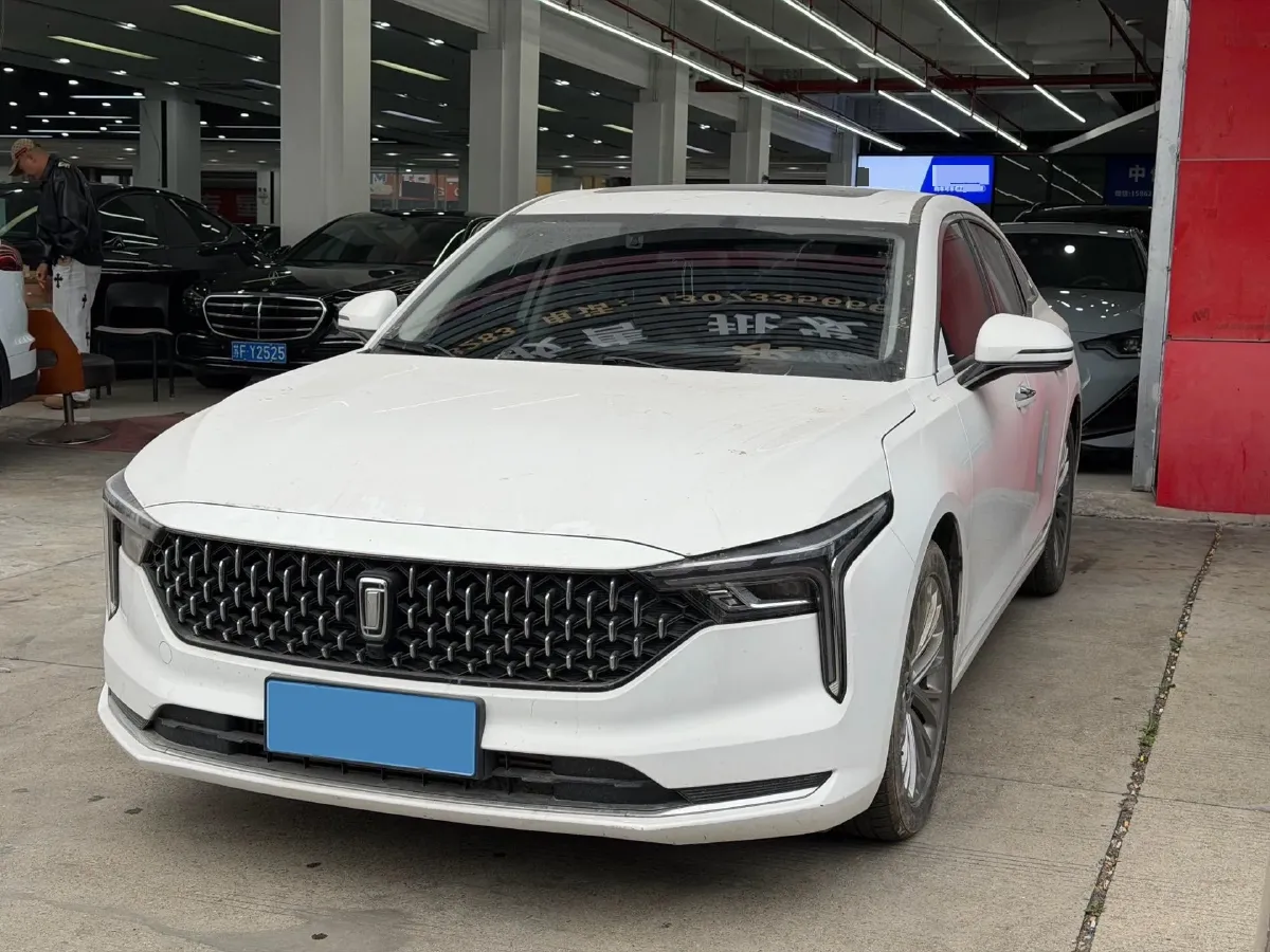 2023 Bestune B70 1.5T 169HP L4 7DCT,autocango,china used car exporter,china ev exporter,chinese used car exporter,chinese used ev exporter