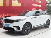 2019 LAND ROVER RANGE ROVER VELAR,autocango,china used car exporter,china ev exporter,chinese used car exporter,chinese used ev exporter
