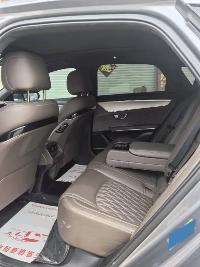 2023 BYD Han BEV 60.48KWH,autocango,china used car exporter,china ev exporter,chinese used car exporter,chinese used ev exporter