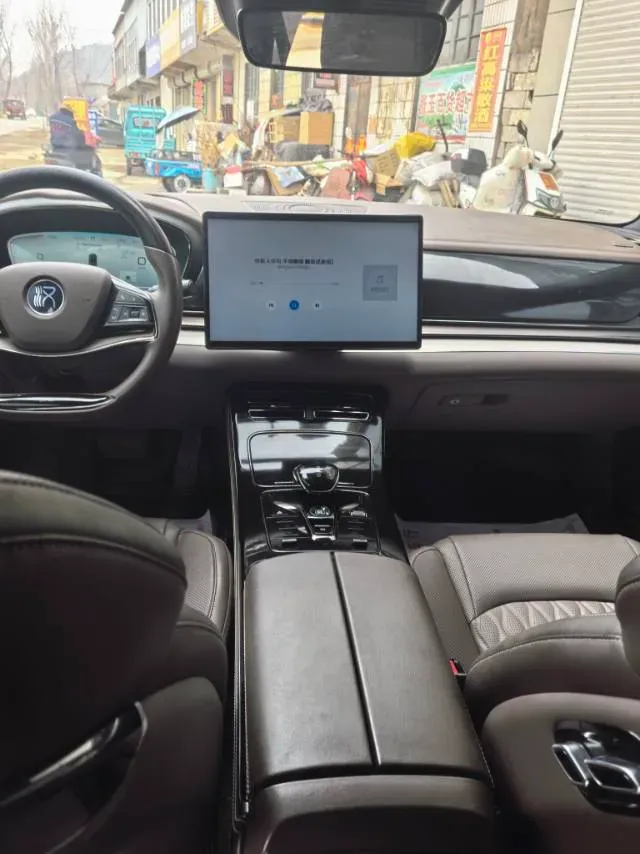 2023 BYD Han BEV 60.48KWH,autocango,china used car exporter,china ev exporter,chinese used car exporter,chinese used ev exporter