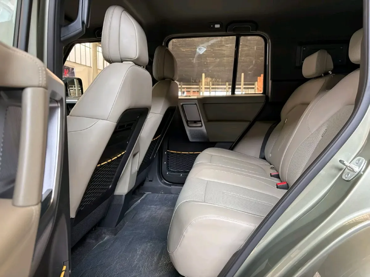 2025 iCAR iCAR Super V23 BEV 59.93KWH,autocango,china used car exporter,china ev exporter,chinese used car exporter,chinese used ev exporter