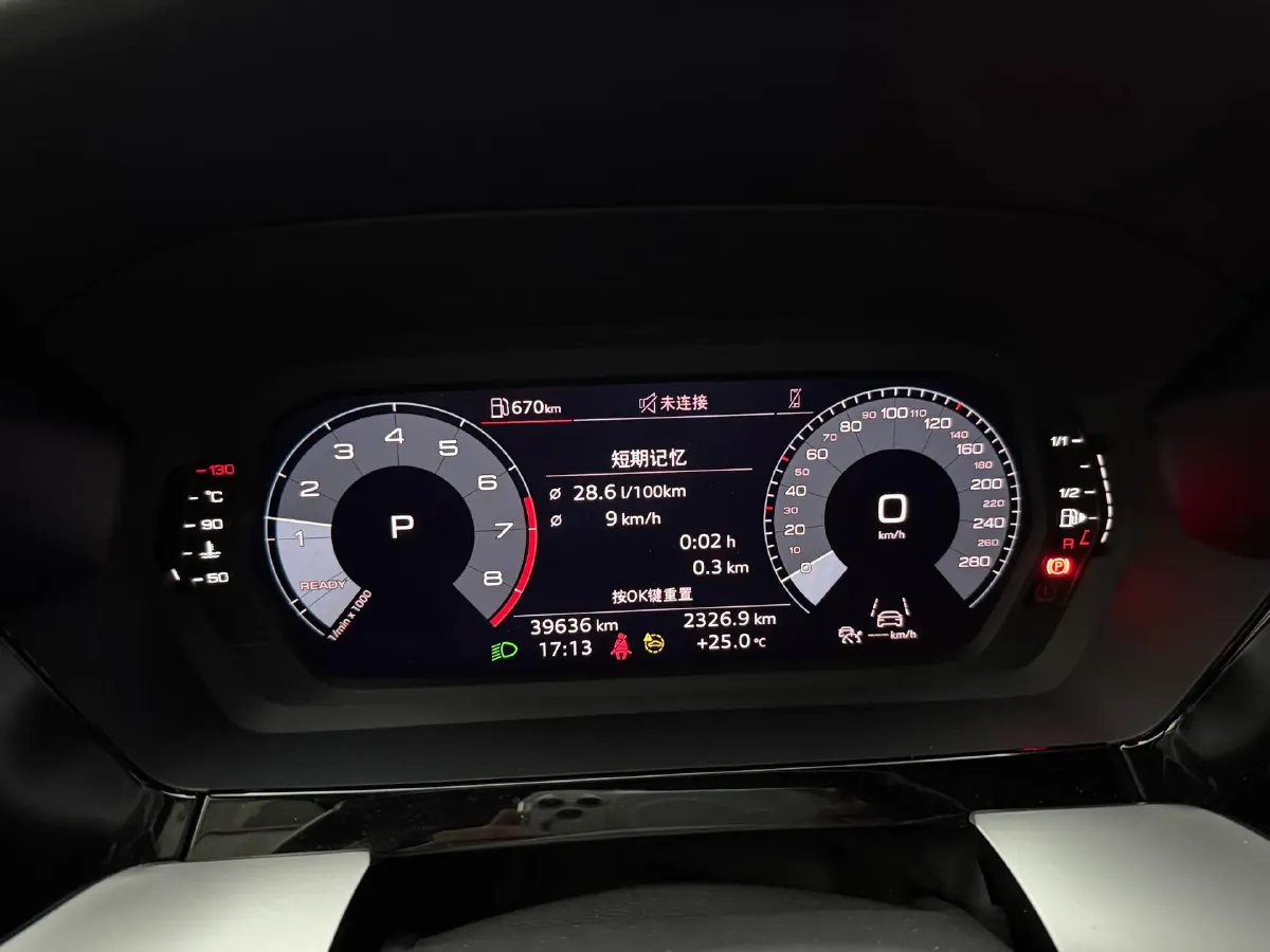 2023 Audi A3 1.4T 150HP L4 7DCT,autocango,china used car exporter,china ev exporter,chinese used car exporter,chinese used ev exporter