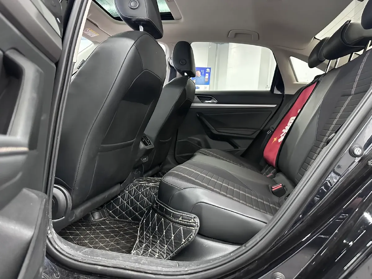 2019 Volkswagen Lavida 1.5L 116HP L4 6AT,autocango,china used car exporter,china ev exporter,chinese used car exporter,chinese used ev exporter