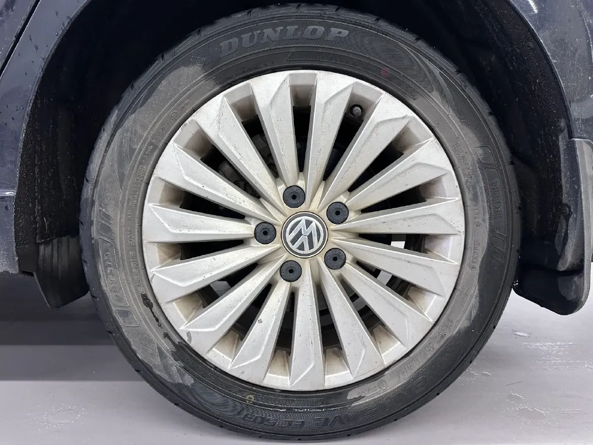 2019 Volkswagen Lavida 1.5L 116HP L4 6AT,autocango,china used car exporter,china ev exporter,chinese used car exporter,chinese used ev exporter