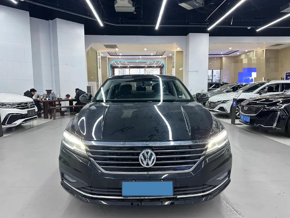 2019 Volkswagen Lavida 1.5L 116HP L4 6AT,autocango,china used car exporter,china ev exporter,chinese used car exporter,chinese used ev exporter