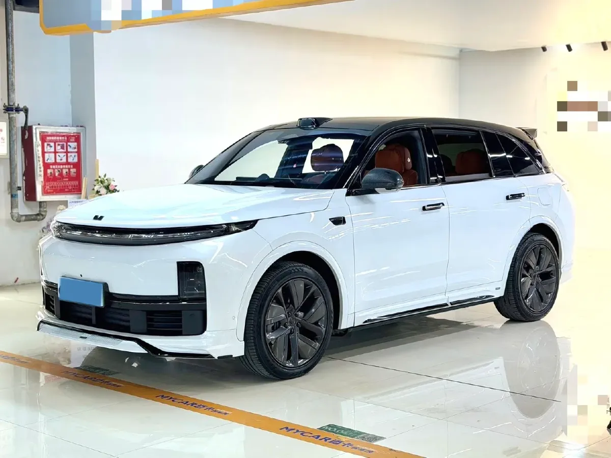 2023 Hyundai Palisade 3.5L 272HP V6 8AT,autocango,china used car exporter,china ev exporter,chinese used car exporter,chinese used ev exporter