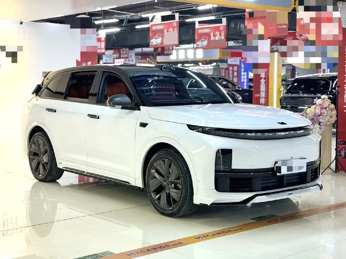 2023 Hyundai Palisade 3.5L 272HP V6 8AT,autocango,china used car exporter,china ev exporter,chinese used car exporter,chinese used ev exporter