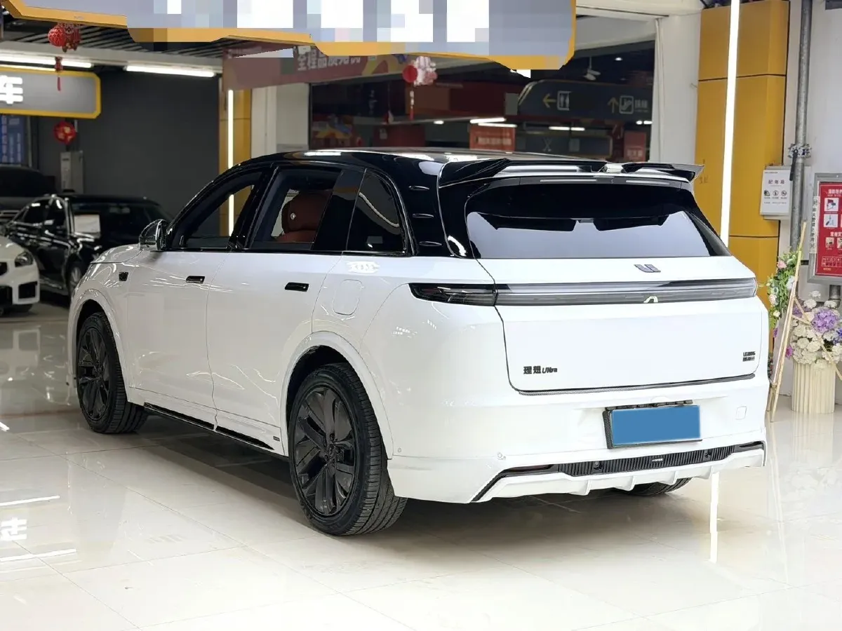 2023 Hyundai Palisade 3.5L 272HP V6 8AT,autocango,china used car exporter,china ev exporter,chinese used car exporter,chinese used ev exporter