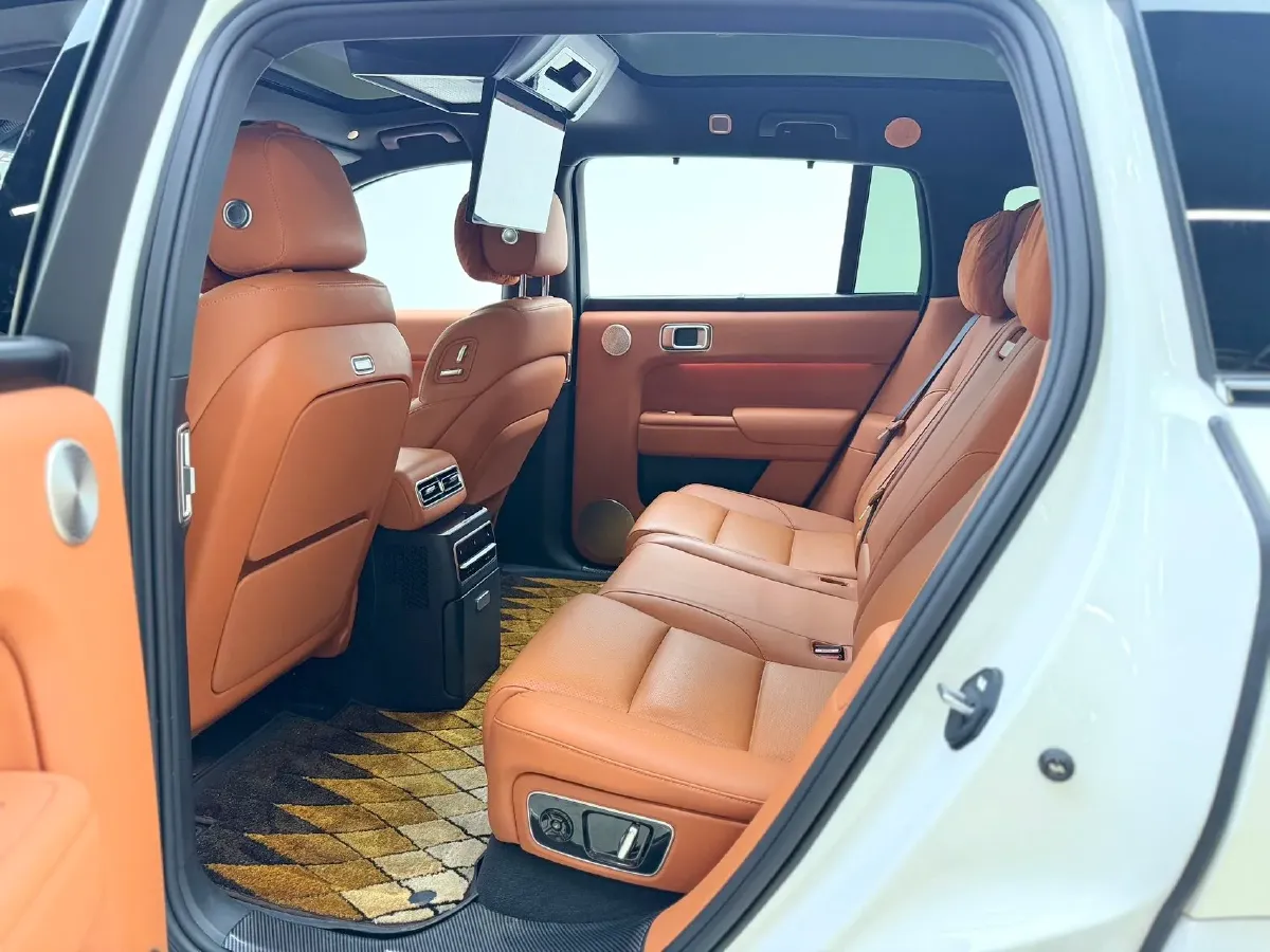 2023 Hyundai Palisade 3.5L 272HP V6 8AT,autocango,china used car exporter,china ev exporter,chinese used car exporter,chinese used ev exporter